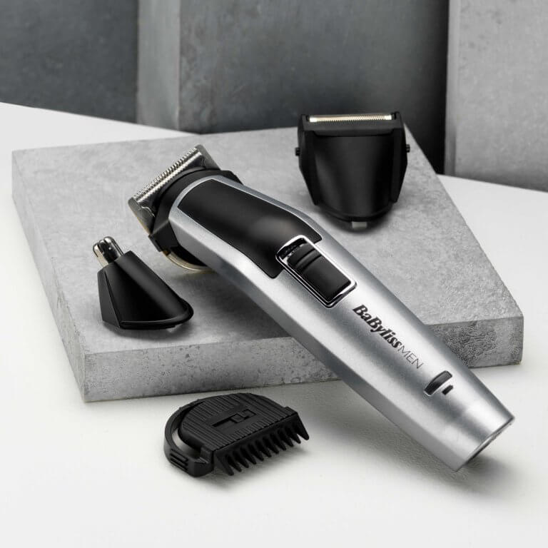 מוצרי שיער BaByliss Paris היבואן הרשמי - BaByliss Paris