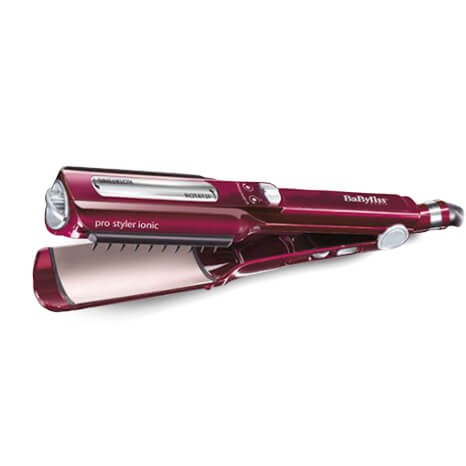 מעצב שיער פרו בייביליס- Babyliss