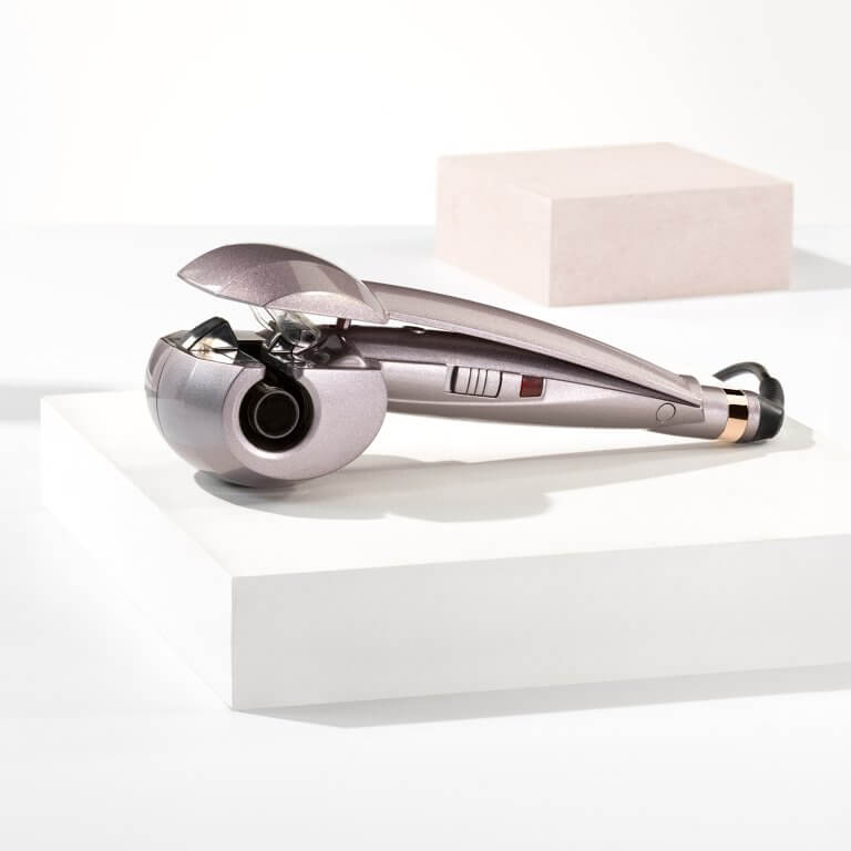 נשים - BaByliss Paris