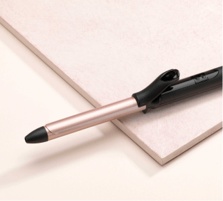 מסלסלי שיער