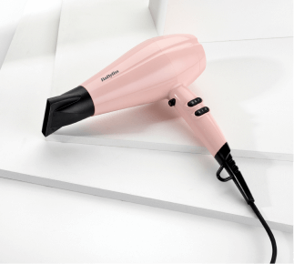 מייבשי שיער