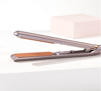 מחליקי שיער