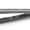 BA-ST620E/ILE מחליק שיער BaByliss Titanium Shine