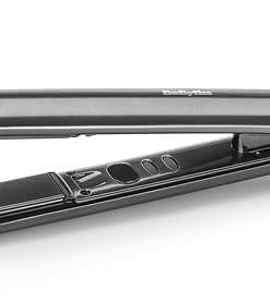 BA-ST620E/ILE מחליק שיער BaByliss Titanium Shine
