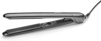 BA-ST620E/ILE מחליק שיער BaByliss Titanium Shine