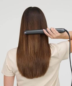 BA-ST620E/ILE מחליק שיער BaByliss Titanium Shine