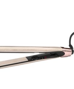BA-ST914PE/ILE מחליק שיער Stardust Shimmer