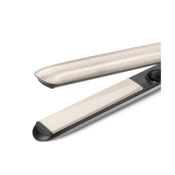 BA-ST914PE/ILE מחליק שיער Stardust Shimmer